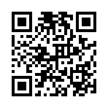 QR Code for 16BUD4fcMCLBdQDBtUBnUSsSqySe2kmicg