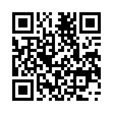 QR Code for 16BUFPZSyEoBeG2GmrSbUC9WA3mejvbaes