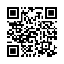 QR Code for 16BUH7AC9sP7dKeoVvhmudtFaKU953DKap