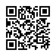 QR Code for 16BULf2mkbY8NLyUtg5QAFpjsa1psHXZXv