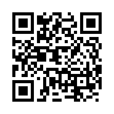 QR Code for 16BUMGGK7LZFPsSDDNRWrE1vink2Cnbk3B