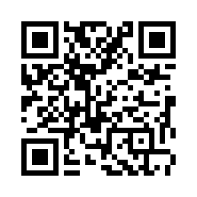 QR Code for 16BUMm8ykBToNghm2dhPHDw2Sk8sEU3adH