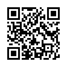 QR Code for 16BUNU6e9wkr5CsGp9neLP82LnrAUNNrfs