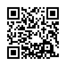 QR Code for 16BUQXATQ54B1uQApvB4MGAZBNb2dHgedb