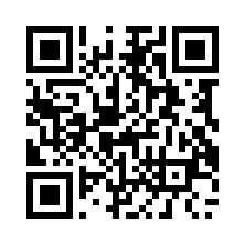 QR Code for 16BURF9MsxTQw3nyXLE8SWiHkEp4HcjU9m