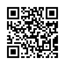 QR Code for 16BUSCfEJSAe9UmHWCxuP3CHWh12EdCE8H