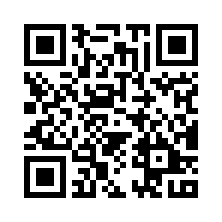 QR Code for 16BUVA5P2QdysKHAmKoktSSpHUbzB669Ua