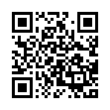 QR Code for 16BUX9TCG9iBpp47MHs4XTGfQ4QUKhGPdF