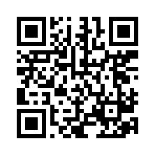 QR Code for 16BUZbE2s1MbRJejEdFNHiMzryQBmwhUyk