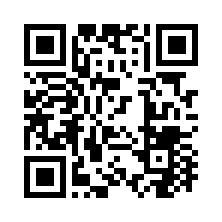 QR Code for 16BUaGffGUojCBKoa5uVeSNEuuVeBJr2kz