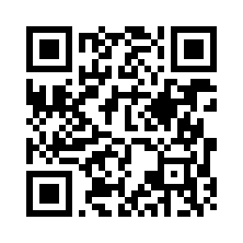 QR Code for 16BUbwRef9u4s3hLxeGgJC37s8KPLaXCJ5