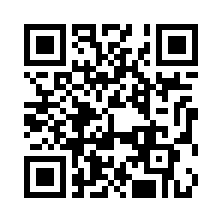 QR Code for 16BUdvWHSgYvtAQ1zqU4d2XAW93UDpp5Cg