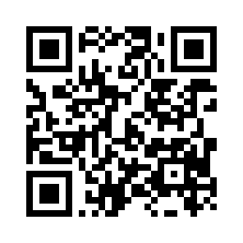 QR Code for 16BUf2vEX2oc5ZbZfbaw95b8p9zLLLK82Z