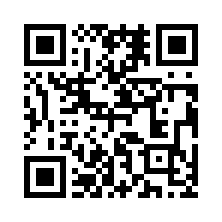 QR Code for 16BUfS8uA7wMoLehpA3ASwtEPpkFxD7H5D