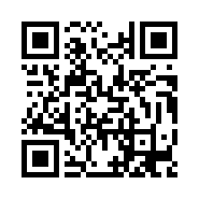 QR Code for 16BUj3nZrn2jKPBPKVPYb2MCau48EF1PHf