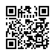 QR Code for 16BUjRBCzLMvVariiLoTae5TVtezXiYSoi