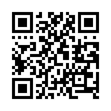 QR Code for 16BUmSZiixSHrnPWLxwwkqBiGSX7xPt9SN