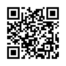 QR Code for 16BUmiMdL8fBcKin7HdgJK29JfBs5SmLek