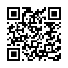 QR Code for 16BUpnnNJaPXw19dNXsyhb5w76cC5fmsDY