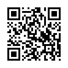 QR Code for 16BUpobZeuzze74rdbF9MG3DLSXn4WKQq5