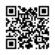 QR Code for 16BUqW2Eog8LEsuVAtDZVVtjznnBPHhLoZ