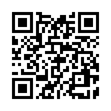 QR Code for 16BUrZamdkquAzK2t95czx6A76wSVMUu9R