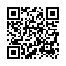 QR Code for 16BUrnF44nTUzFPSHFX5FpRQ2MoamvKq2G