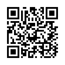 QR Code for 16BUsvFbf9F28QRvohRf97qvnmL1eZE9Wb
