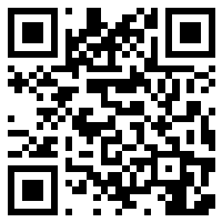QR Code for 16BUsyPXPWDZ7QJMLYsSW5167be2sRSeY1
