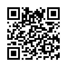 QR Code for 16BUtAzns1uYohkpamCfYNdKgJocCWmWeH