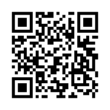 QR Code for 16BUv1UZdQeN8TGEfApH3ypCVn2HXWHQPj
