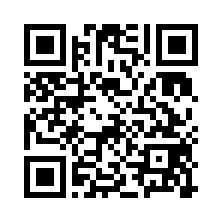 QR Code for 16BV1DoyjvPyPL8RitJkB5S2xvFo1NXbDc
