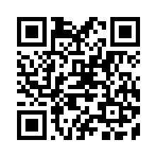 QR Code for 16BV2aPLvDG32yXYcAnoRdntMi4StLvBHi