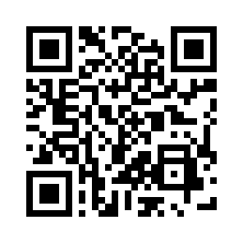 QR Code for 16BV495ZsEzvUMCPX4rnE42EXWLFRCT1AM