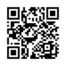 QR Code for 16BV4xMC5F42Js1js37csYxPpsTf6p6jVK