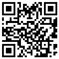 QR Code for 16BV56H5zY7ASP9tfUggyq1237SQCGJfbh