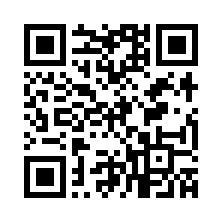 QR Code for 16BV6YS1XTpVrSok5FdJar2385mo9d8QzD