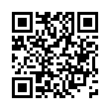 QR Code for 16BV7B3555a2qEEx4AXydj9FHfrwpnaXPj