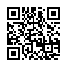 QR Code for 16BV9CY3Pd2PiFv43ayc81mrPttqWjZzF7