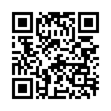 QR Code for 16BV9aS8Y9AZZSnvxcdtu6kzY4oaCs9LQ8