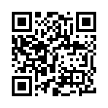 QR Code for 16BVADm18ULWggih99HShaLfxbkWhSuHrd