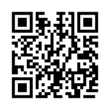 QR Code for 16BVERGiikwSP1DdgZYaA2iEowcXNGTrVR