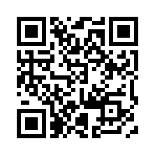 QR Code for 16BVG2dKAef5BiZj845XXWSCNwjLxrjdzb