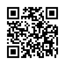 QR Code for 16BVGgru8jDmsVdL9QGQLDeKMMMXJsMVdD