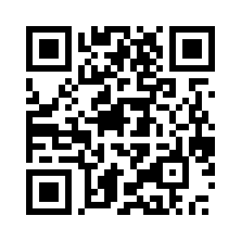 QR Code for 16BVL954ZowsQDWeXfxHEYeXuvAXykApMN
