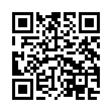 QR Code for 16BVLR2E7mypb6WigXrwMoMCce2KHTwD6p
