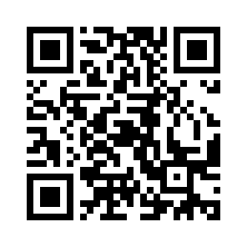 QR Code for 16BVLRD3inHgVoKdSc6rtURMJB294P2JyN