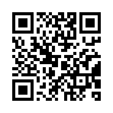 QR Code for 16BVM2bXotrPR9VeDMSWAvCPBpWAH6uZ2B