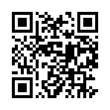 QR Code for 16BVNB4sY9nUtJeQeRgxozTMQ8ZCghGCKf
