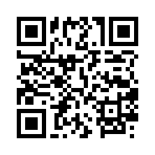 QR Code for 16BVNPp5rpabZ4wubJsN2QcuH4A1Uto7NL